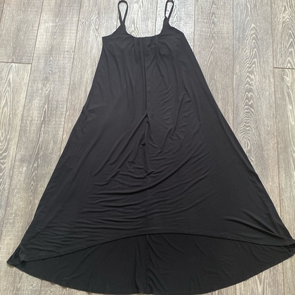 Nicole Miller Dresses & Skirts - Nicole Miller Maxi Dress